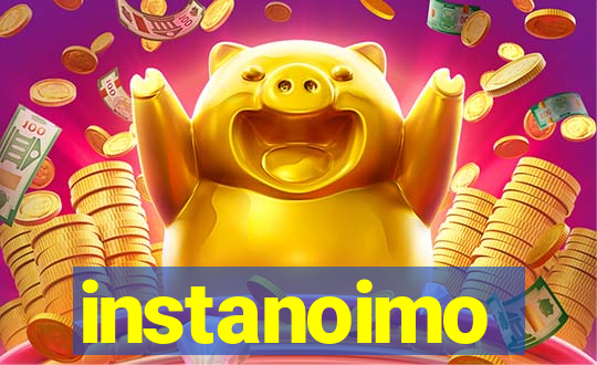 instanoimo