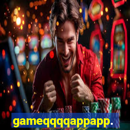 gameqqqqappapp.com