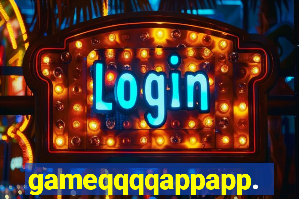 gameqqqqappapp.com