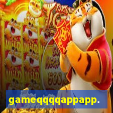 gameqqqqappapp.com