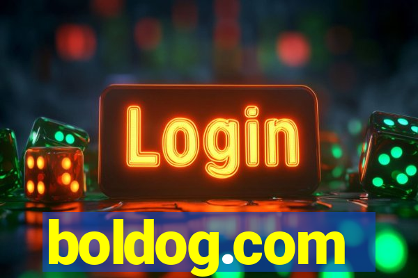 boldog.com