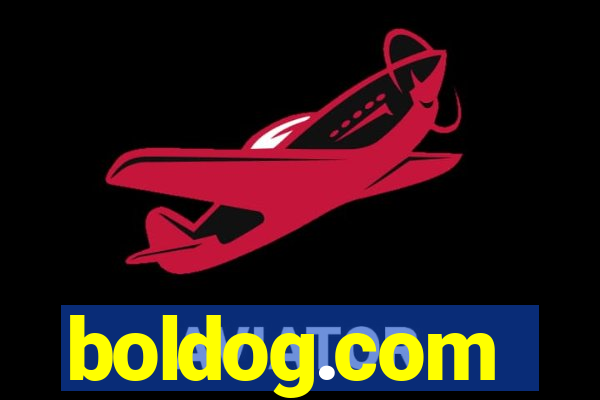 boldog.com