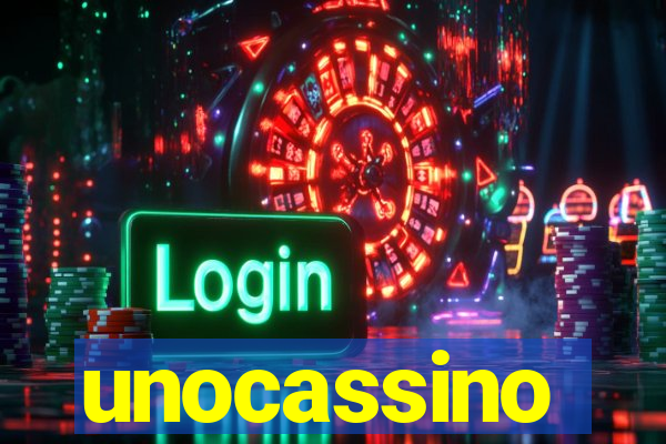 unocassino