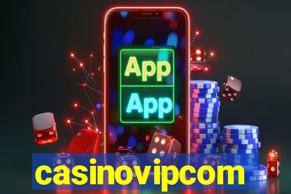 casinovipcom