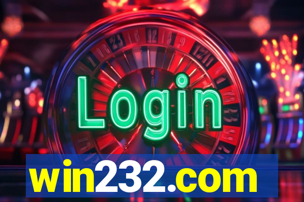 win232.com