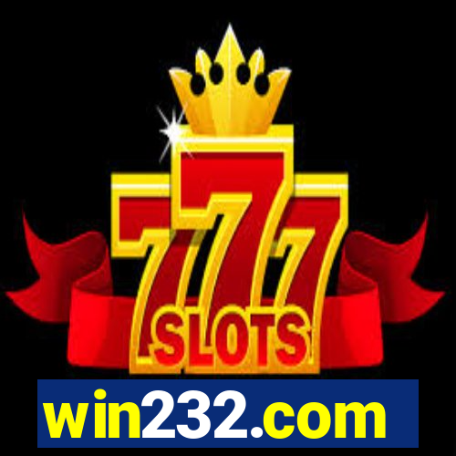 win232.com