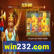 win232.com