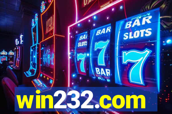 win232.com