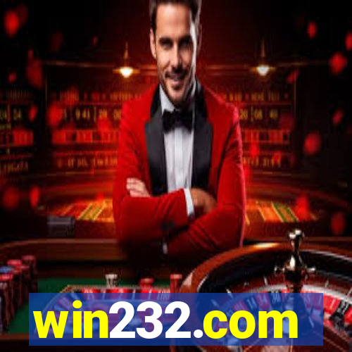 win232.com