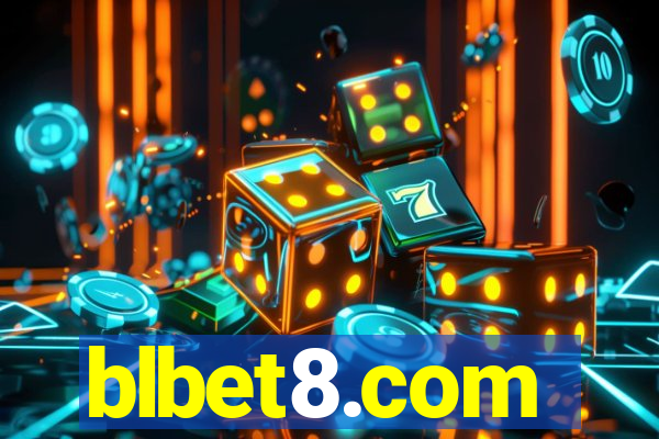 blbet8.com