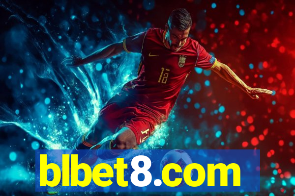 blbet8.com