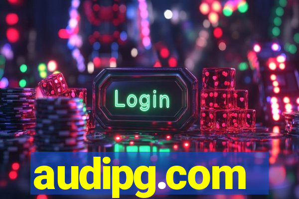 audipg.com