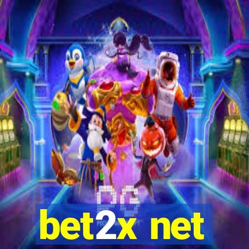 bet2x net