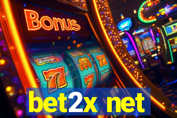 bet2x net