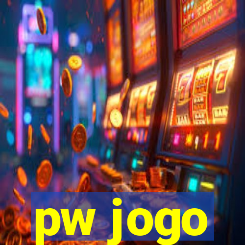 pw jogo