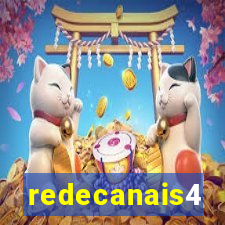 redecanais4