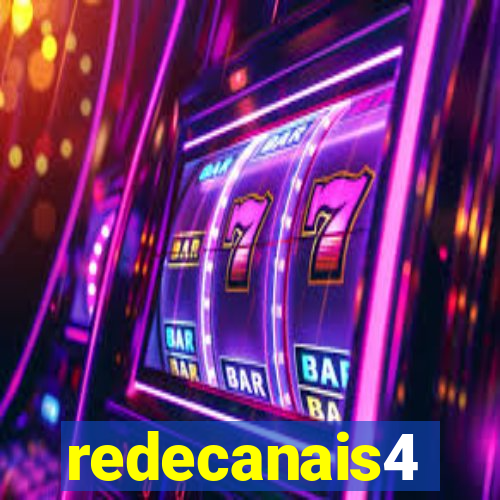 redecanais4