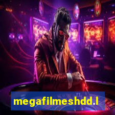 megafilmeshdd.live