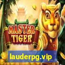 lauderpg.vip