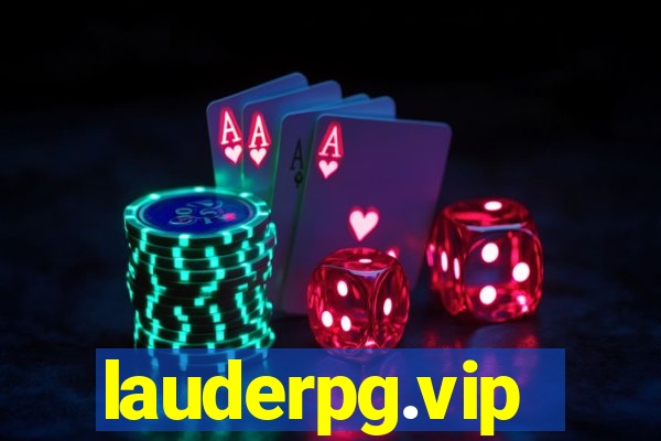 lauderpg.vip