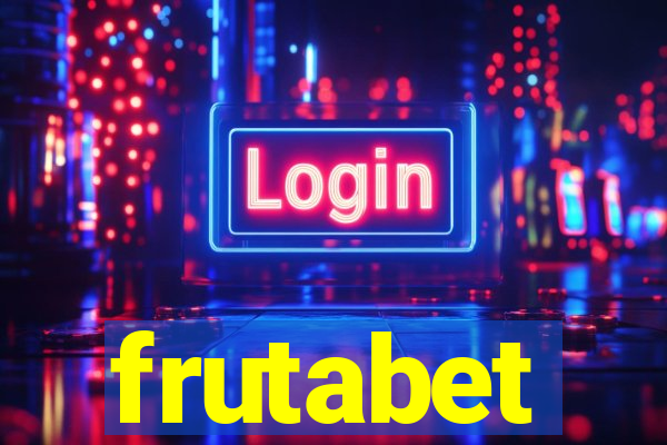 frutabet