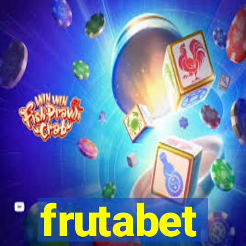 frutabet