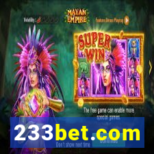 233bet.com