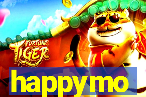 happymo