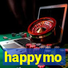 happymo