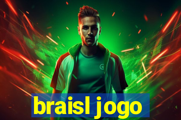 braisl jogo