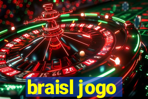 braisl jogo