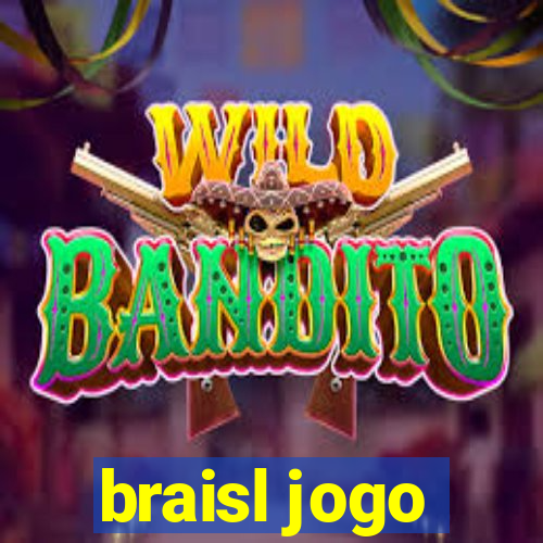 braisl jogo