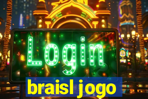 braisl jogo