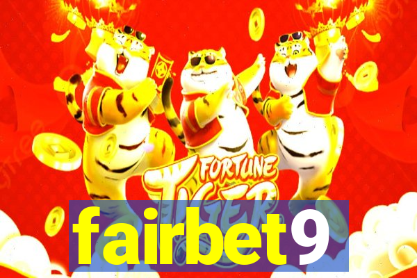 fairbet9