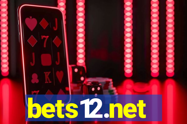 bets12.net