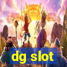 dg slot