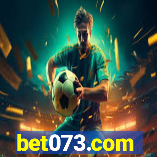 bet073.com