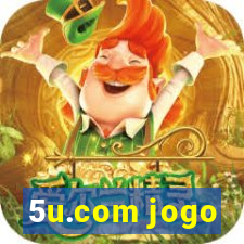 5u.com jogo