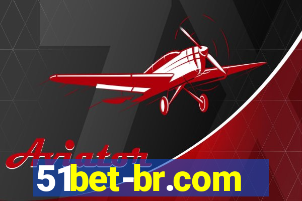 51bet-br.com