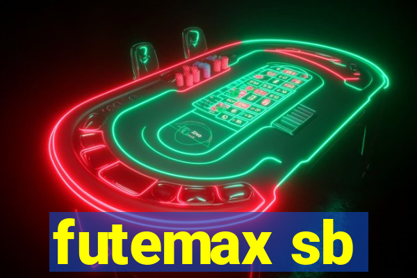 futemax sb