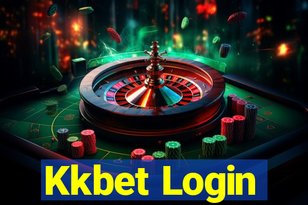 Kkbet Login