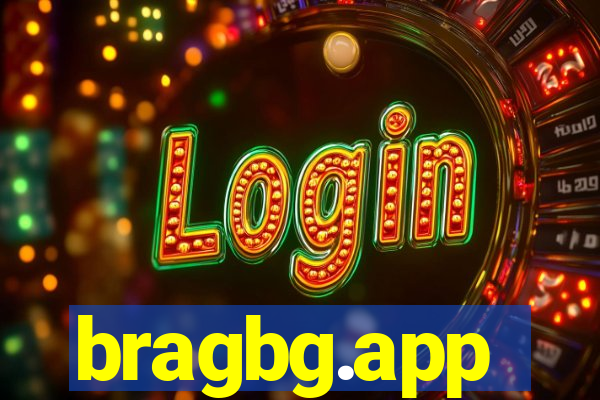 bragbg.app