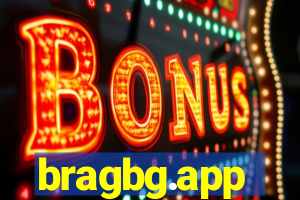 bragbg.app