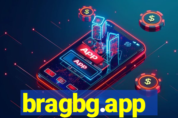 bragbg.app