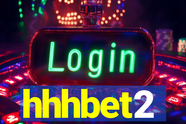 hhhbet2