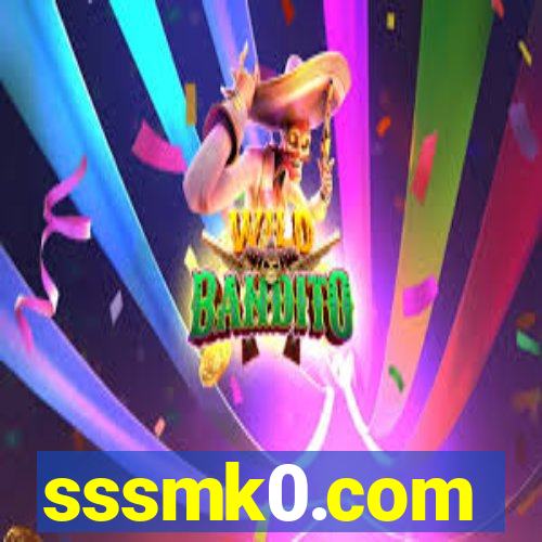 sssmk0.com