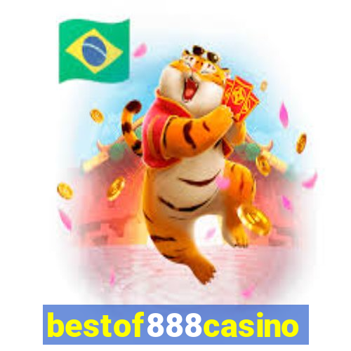 bestof888casino