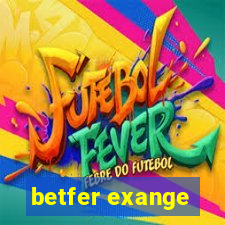 betfer exange