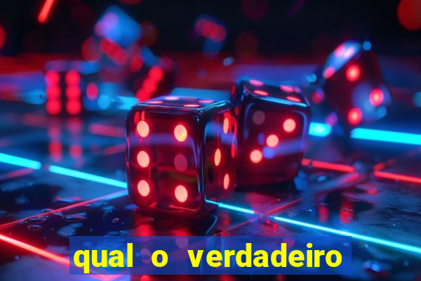 qual o verdadeiro jogo que ganha dinheiro de verdade