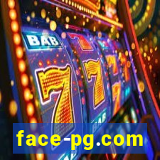 face-pg.com